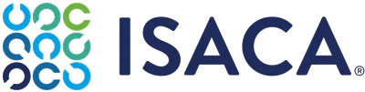 ISACA